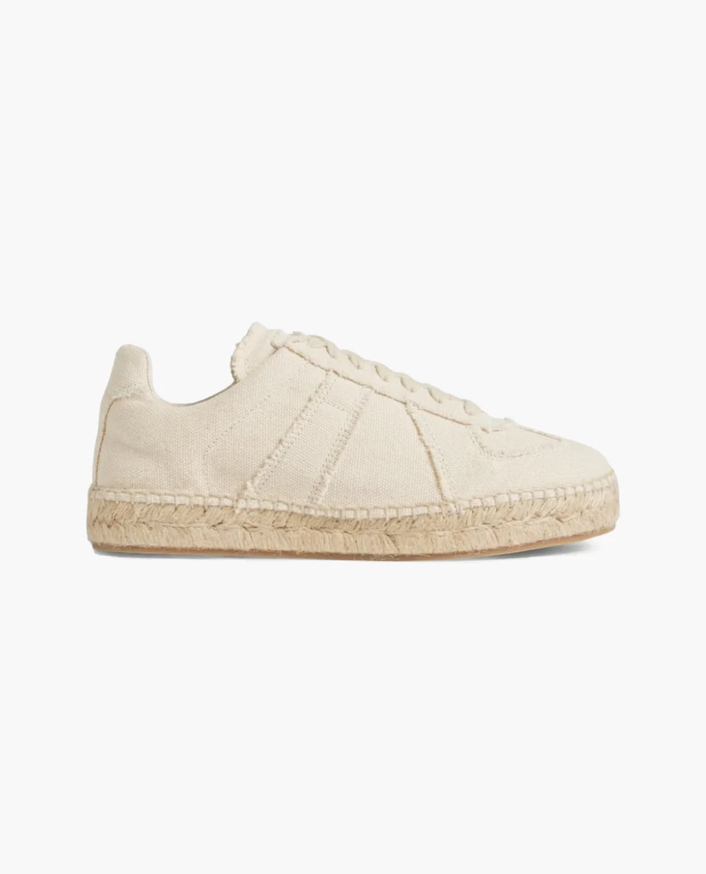 Matera Espadrilles