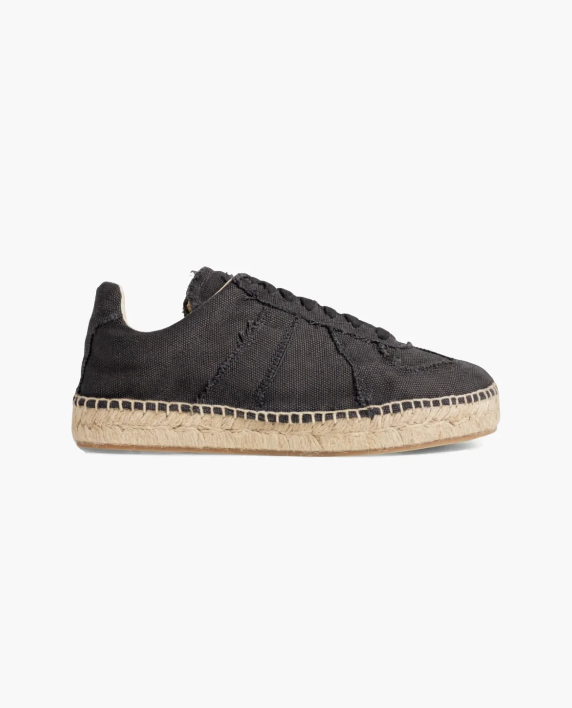 Matera Espadrilles