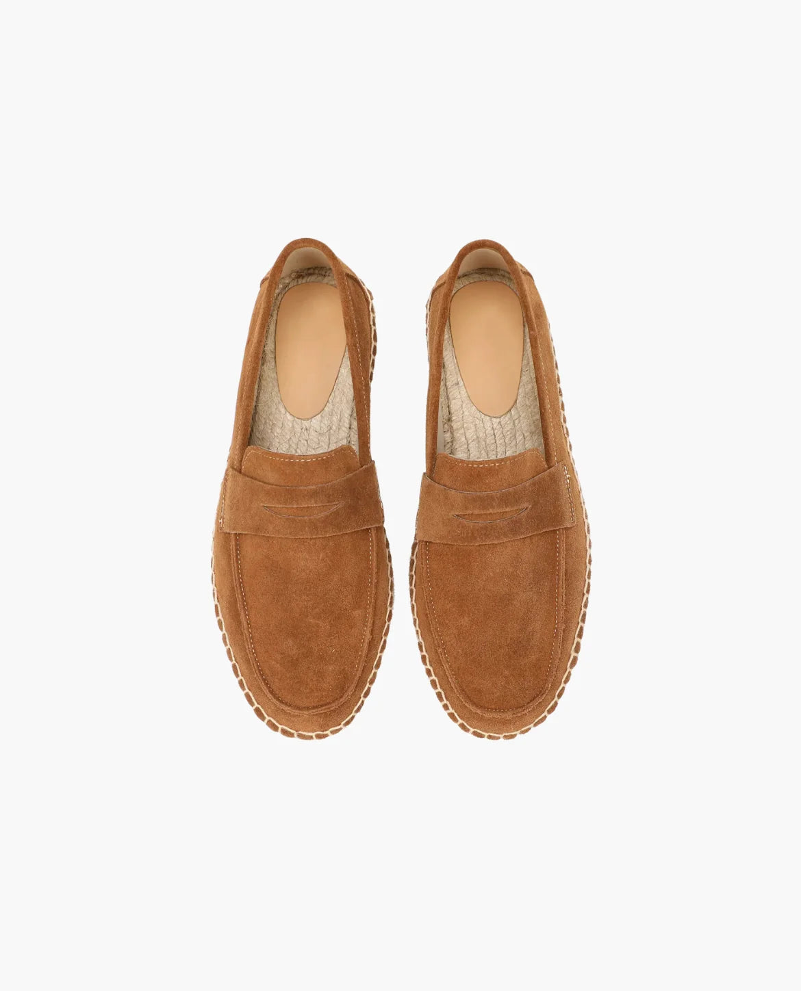 Caprera Espadrilles