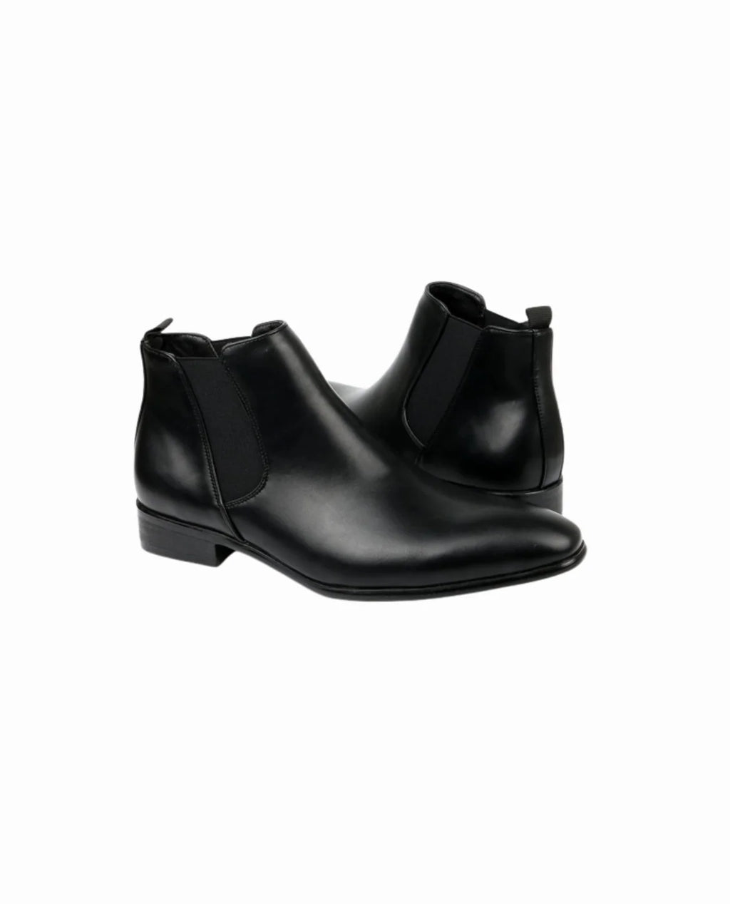 Messina Chelsea Boots