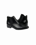 Messina Chelsea Boots