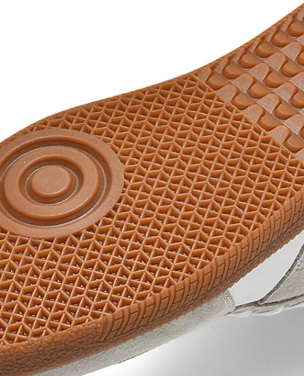 Renzo Leather Sneakers