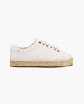Mouro Espadrilles