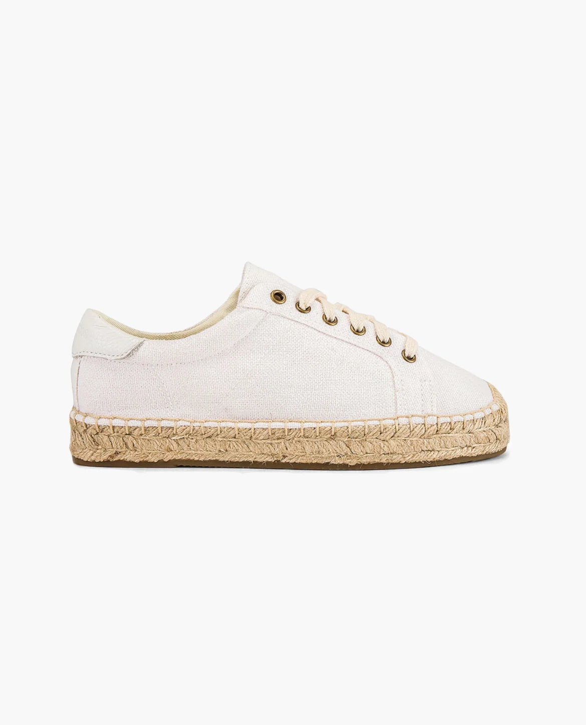 Mouro Espadrilles
