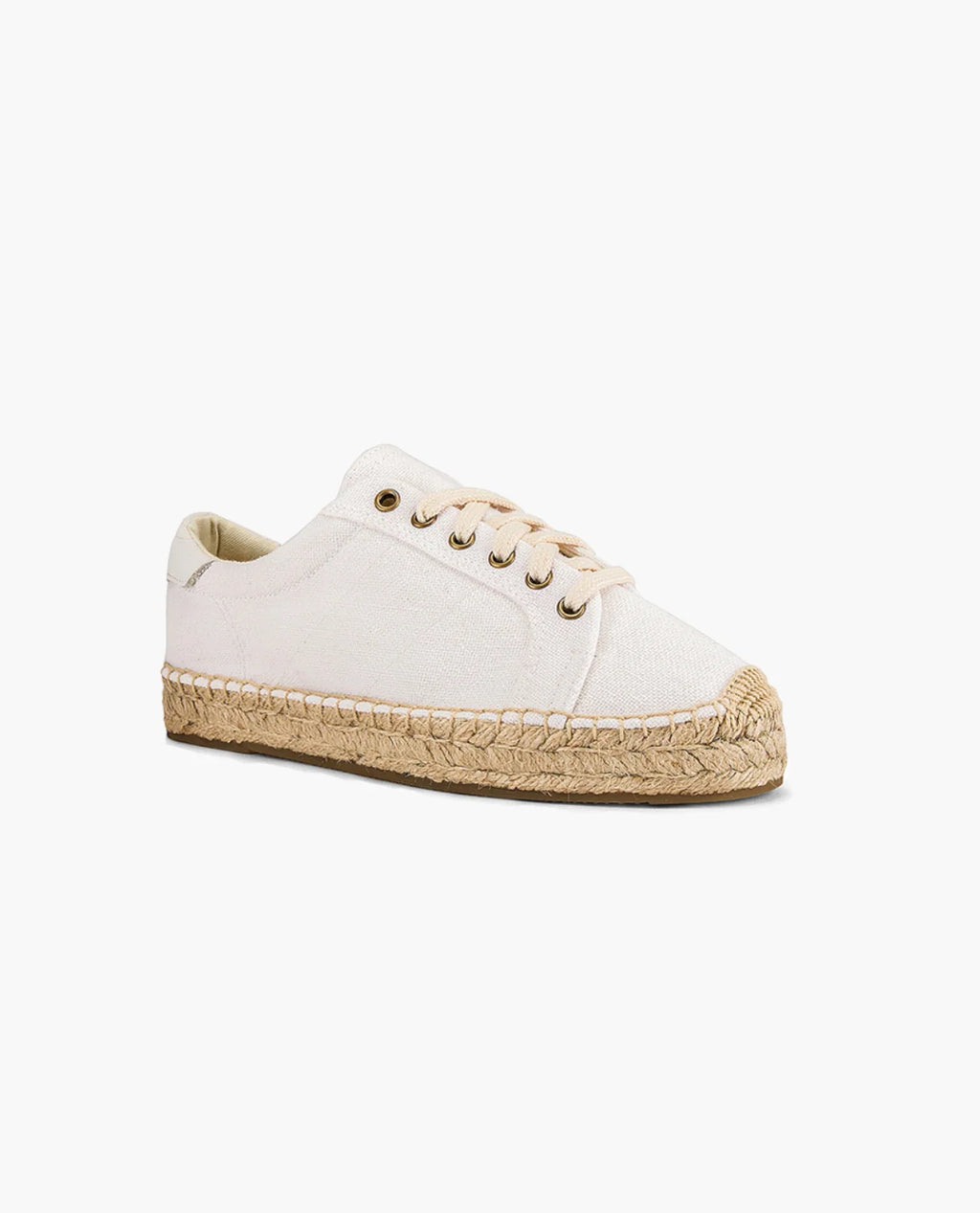Mouro Espadrilles