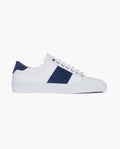 Toulon Leather Sneakers