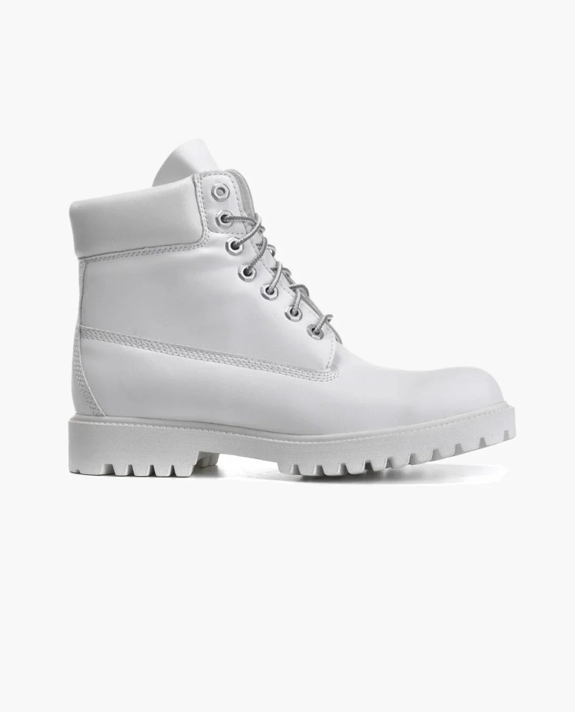 Roma Nubuck Boots