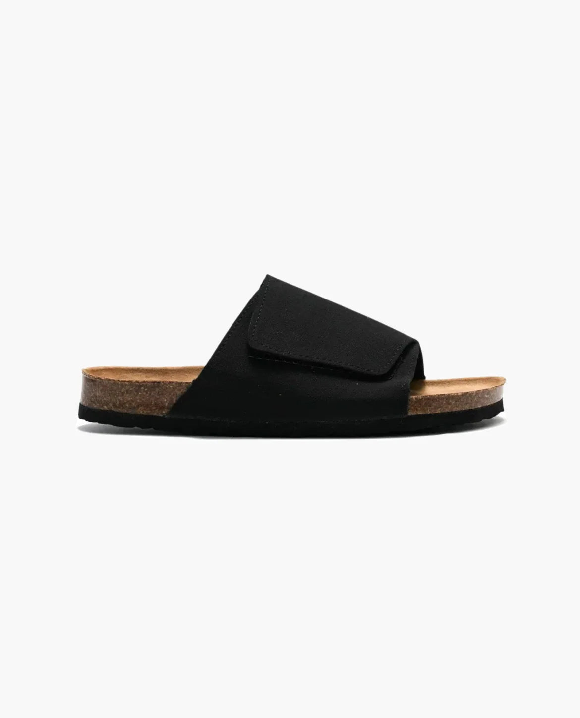 Burano Slides