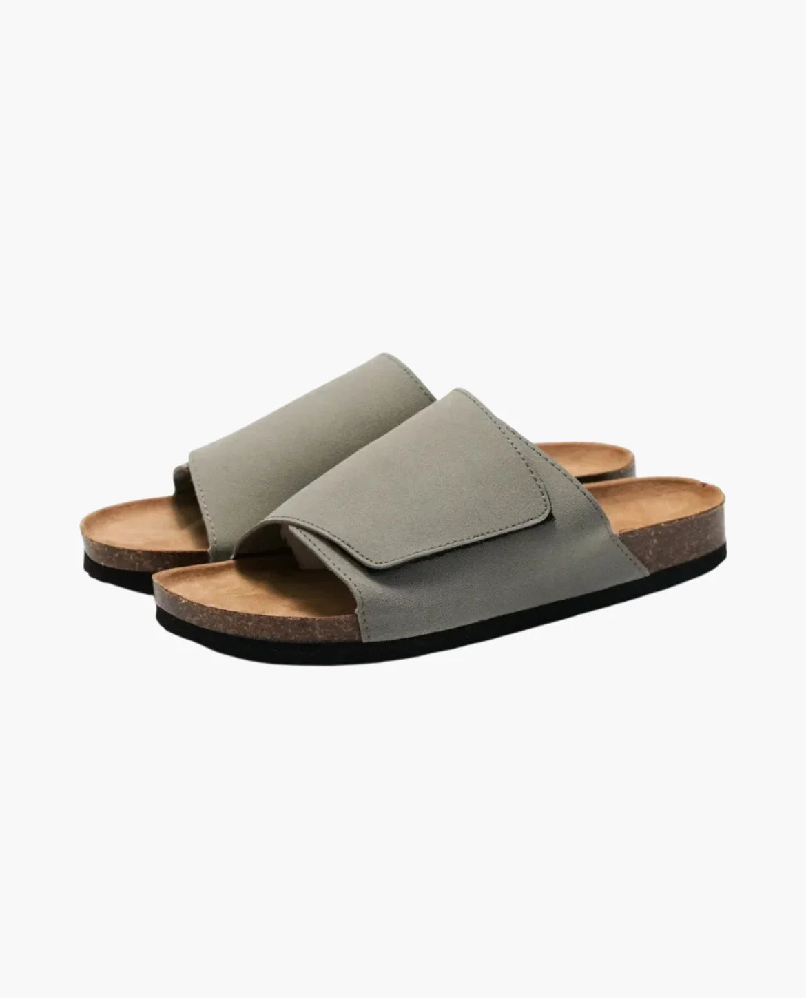 Burano Slides