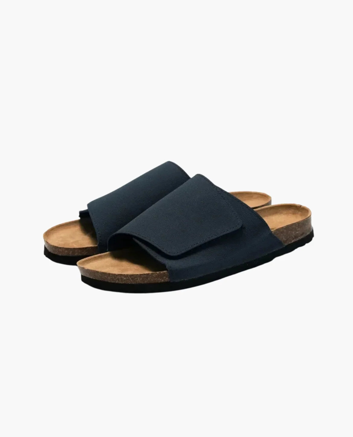 Burano Slides