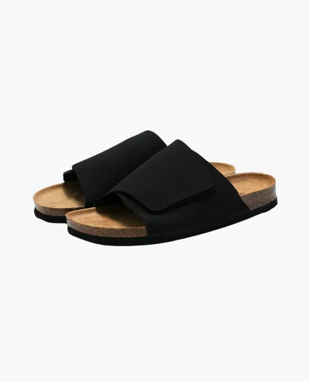 Burano Slides