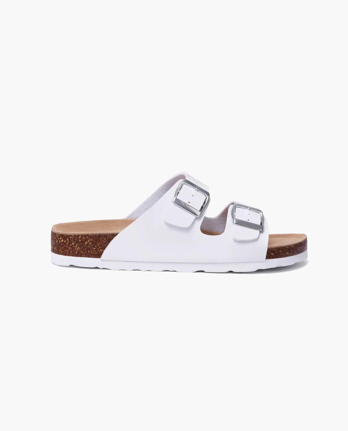 Turin Sandals
