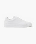 Govena Leather Sneakers